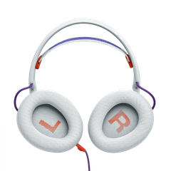 Tai nghe chụp tai JBL Quantum 250
