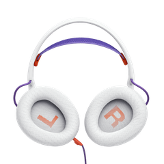 Tai nghe chụp tai JBL Quantum 250