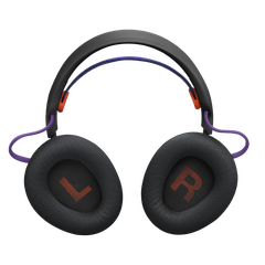 Tai nghe chụp tai JBL Quantum 650