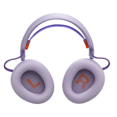 Tai nghe chụp tai JBL Quantum 650