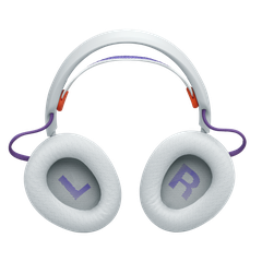 Tai nghe chụp tai JBL Quantum 650