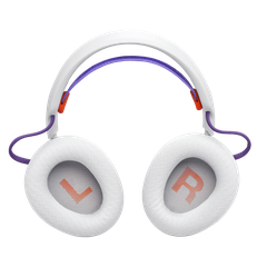 Tai nghe chụp tai JBL Quantum 650