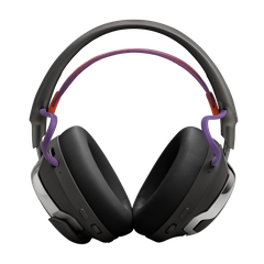 Tai Nghe Chụp Tai JBL Quantum 950