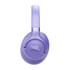 Tai nghe Chụp Tai JBL Tune 730BT