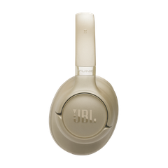 Tai nghe Chụp Tai JBL Tune 730BT