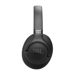 Tai nghe Chụp Tai JBL Tune 730BT