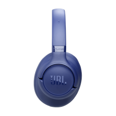 Tai nghe Chụp Tai JBL Tune 730BT