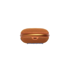 Loa Bluetooth JBL Clip 4 - Hàng Chính Hãng