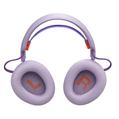 Tai nghe chụp tai JBL Quantum 650