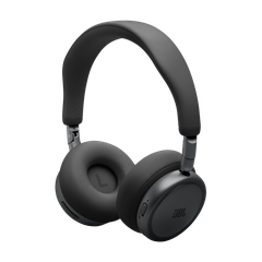 Tai Nghe Chụp Tai JBL Live 680NC