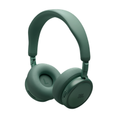 Tai Nghe Chụp Tai JBL Live 680NC