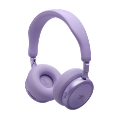 Tai Nghe Chụp Tai JBL Live 680NC