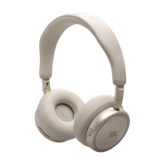 Tai Nghe Chụp Tai JBL Live 680NC