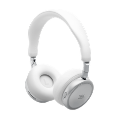Tai Nghe Chụp Tai JBL Live 680NC
