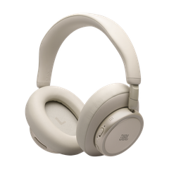 Tai Nghe Chụp Tai JBL Live 780NC