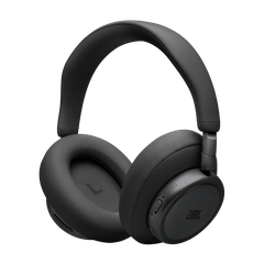 Tai Nghe Chụp Tai JBL Live 780NC