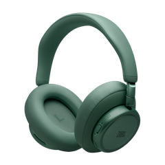 Tai Nghe Chụp Tai JBL Live 780NC