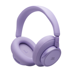 Tai Nghe Chụp Tai JBL Live 780NC