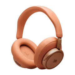 Tai Nghe Chụp Tai JBL Live 780NC