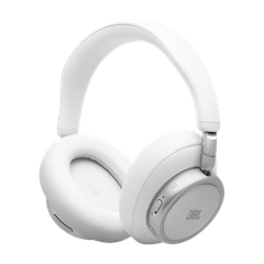 Tai Nghe Chụp Tai JBL Live 780NC