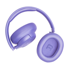 Tai nghe Chụp Tai JBL Tune 730BT