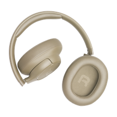 Tai nghe Chụp Tai JBL Tune 730BT