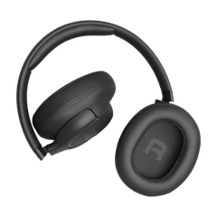 Tai nghe Chụp Tai JBL Tune 730BT