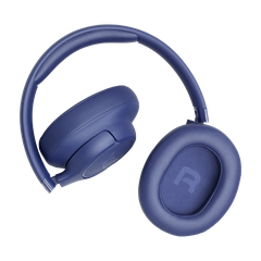 Tai nghe Chụp Tai JBL Tune 730BT