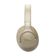 Tai nghe Chụp Tai JBL Tune 730BT