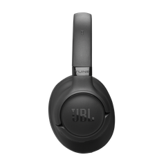 Tai nghe Chụp Tai JBL Tune 730BT