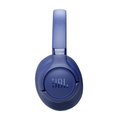 Tai nghe Chụp Tai JBL Tune 730BT