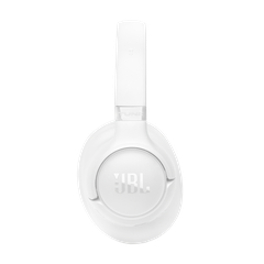 Tai nghe Chụp Tai JBL Tune 730BT
