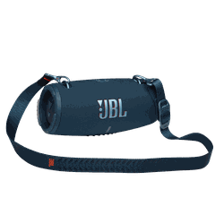 Loa Bluetooth JBL Xtreme 3 - Hàng Chính Hãng