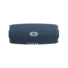 Loa Bluetooth JBL Charge 5