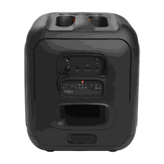 Loa Bluetooth JBL Partybox Encore Essential