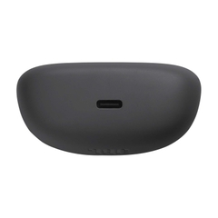 Tai Nghe JBL Tune Beam - Hàng Chính Hãng