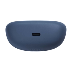 Tai Nghe JBL Tune Beam - Hàng Chính Hãng