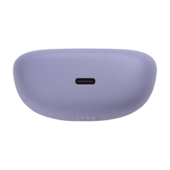 Tai Nghe JBL Tune Beam - Hàng Chính Hãng