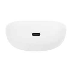 Tai Nghe JBL Tune Beam - Hàng Chính Hãng