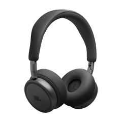 Tai Nghe Chụp Tai JBL Live 680NC