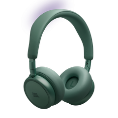 Tai Nghe Chụp Tai JBL Live 680NC