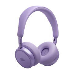 Tai Nghe Chụp Tai JBL Live 680NC