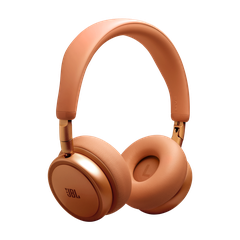 Tai Nghe Chụp Tai JBL Live 680NC