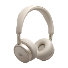 Tai Nghe Chụp Tai JBL Live 680NC