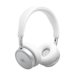Tai Nghe Chụp Tai JBL Live 680NC