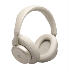 Tai Nghe Chụp Tai JBL Live 780NC