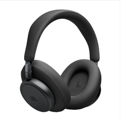 Tai Nghe Chụp Tai JBL Live 780NC