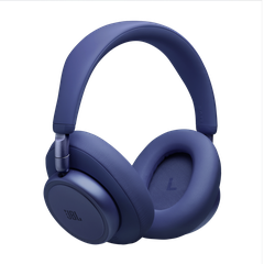 Tai Nghe Chụp Tai JBL Live 780NC