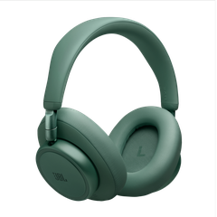 Tai Nghe Chụp Tai JBL Live 780NC