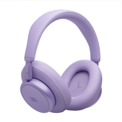 Tai Nghe Chụp Tai JBL Live 780NC